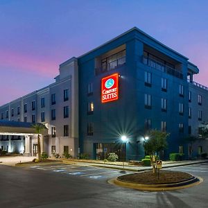 Comfort Suites Atlanta Airport
